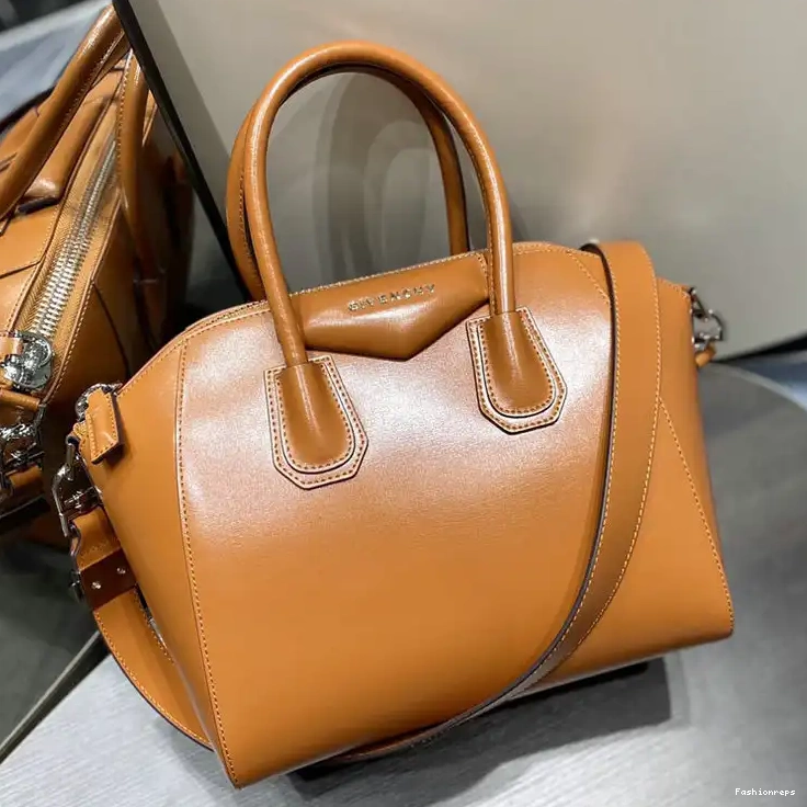 Fashionreps Bag Givenchy 2203RF0003 0509